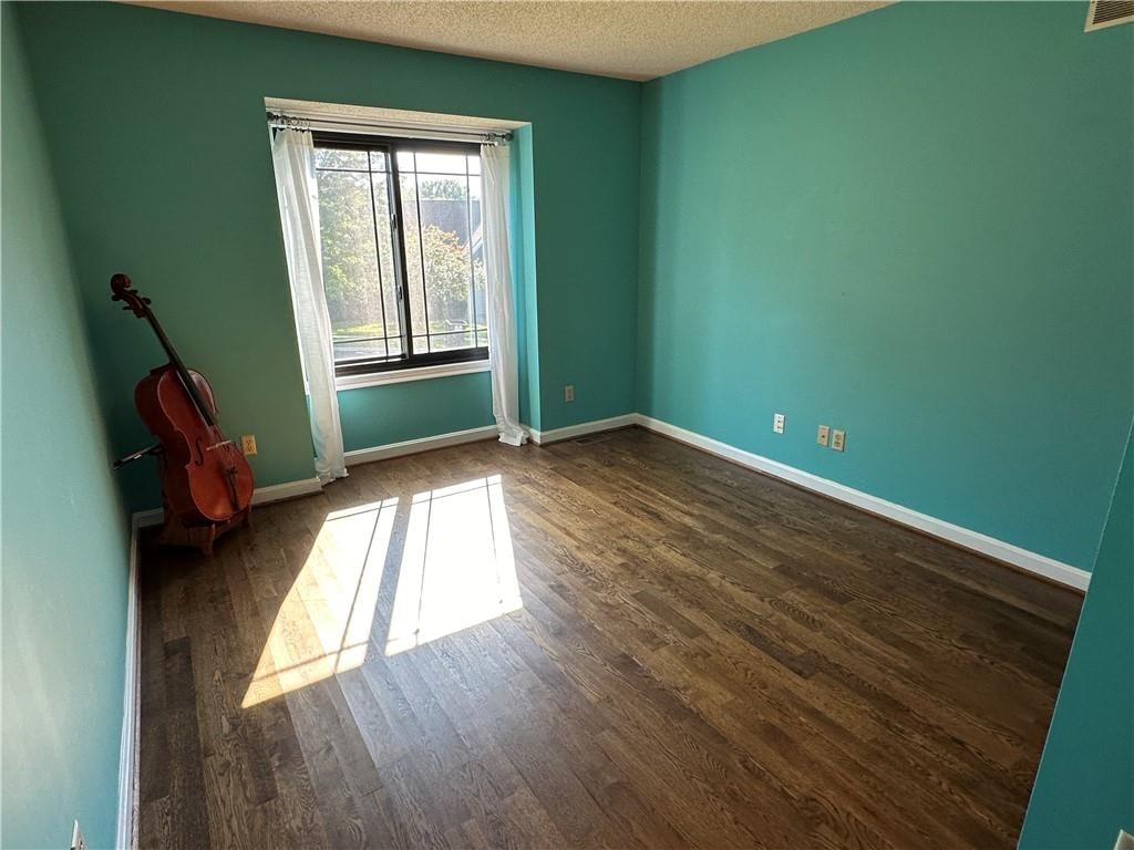 3603 NE Basswood Drive — photo 34
