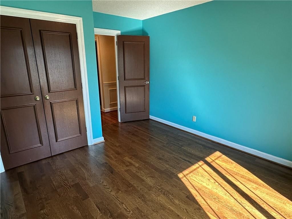 3603 NE Basswood Drive — photo 35