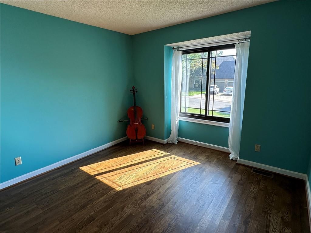 3603 NE Basswood Drive — photo 36