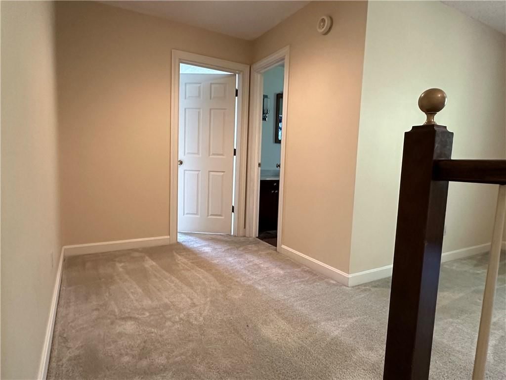 3603 NE Basswood Drive — photo 38