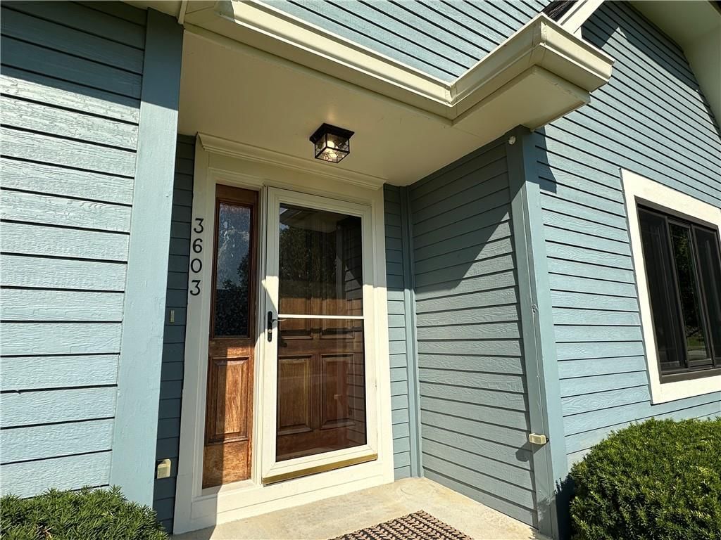 3603 NE Basswood Drive — photo 5