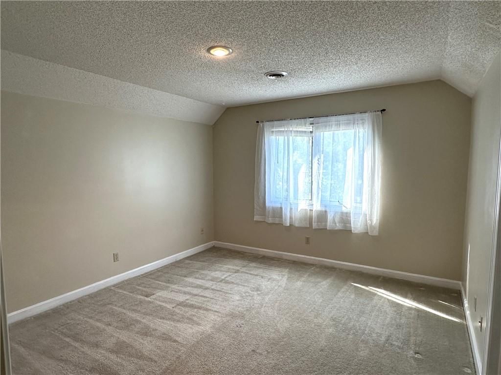 3603 NE Basswood Drive — photo 41