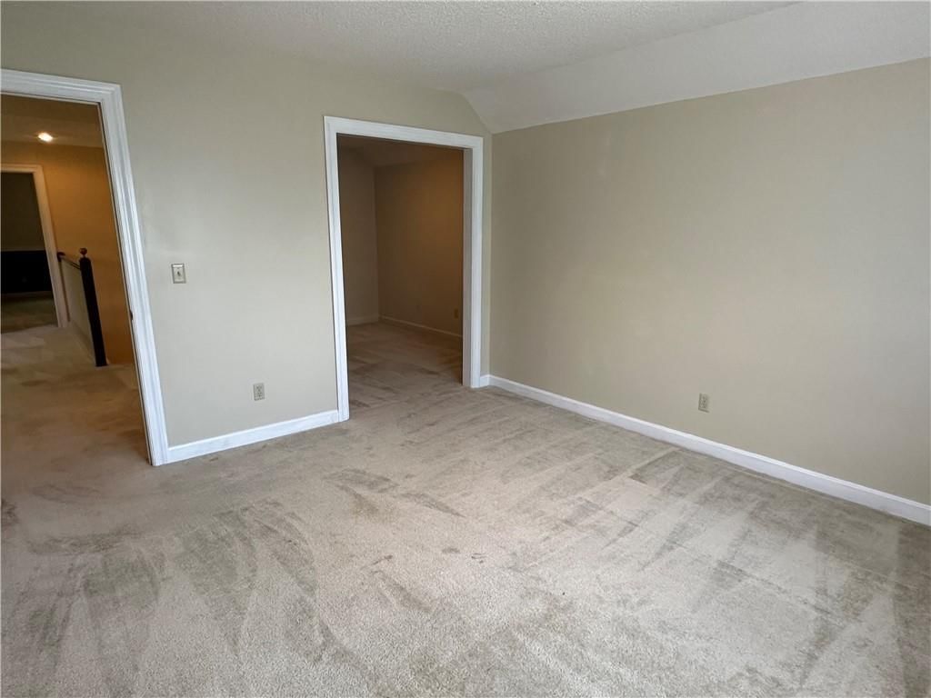 3603 NE Basswood Drive — photo 42