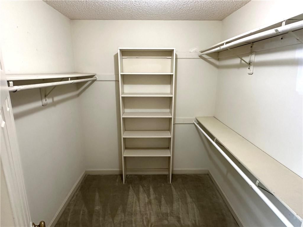 3603 NE Basswood Drive — photo 43