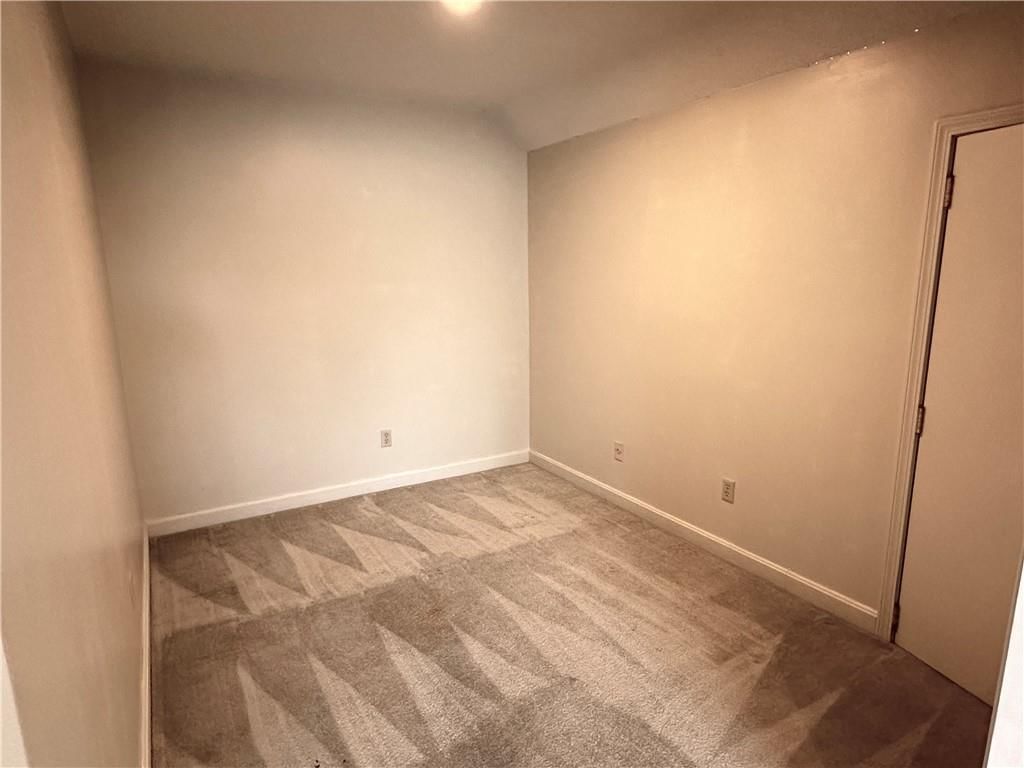 3603 NE Basswood Drive — photo 44
