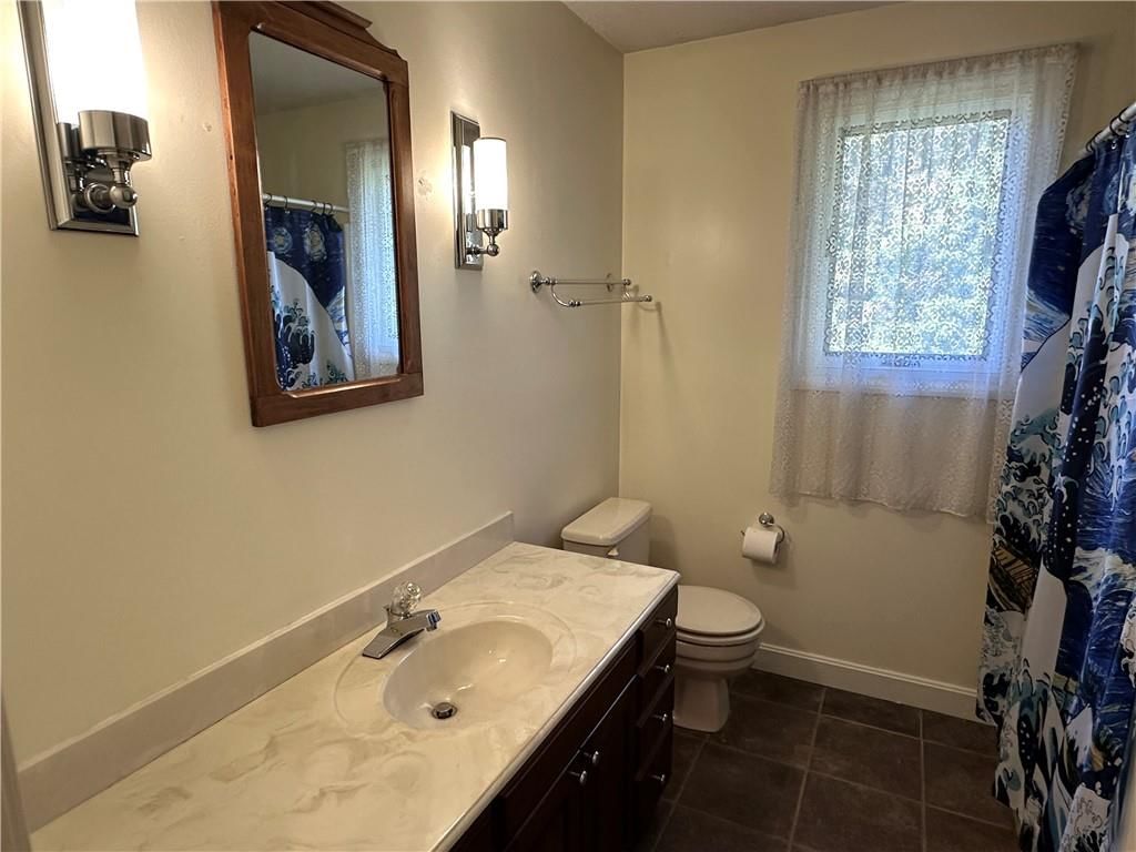 3603 NE Basswood Drive — photo 45