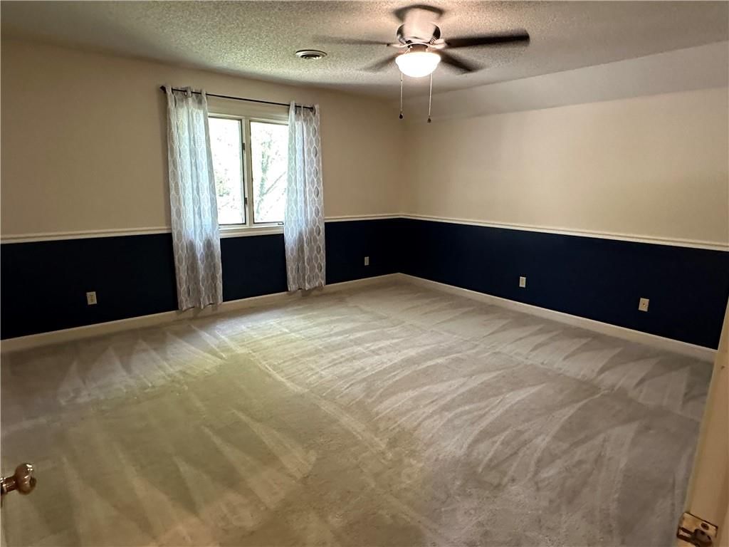 3603 NE Basswood Drive — photo 46