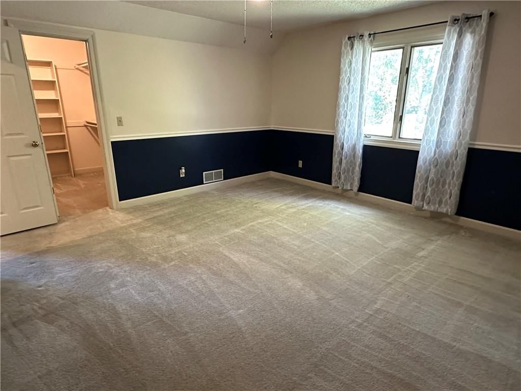 3603 NE Basswood Drive — photo 47