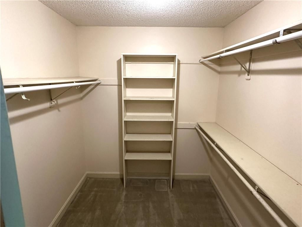 3603 NE Basswood Drive — photo 48