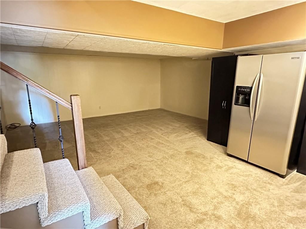 3603 NE Basswood Drive — photo 49