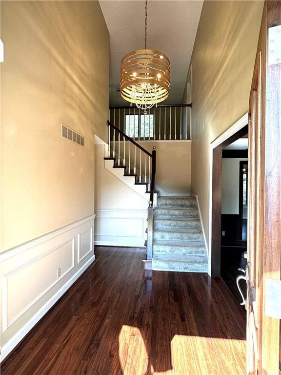 3603 NE Basswood Drive — photo 6