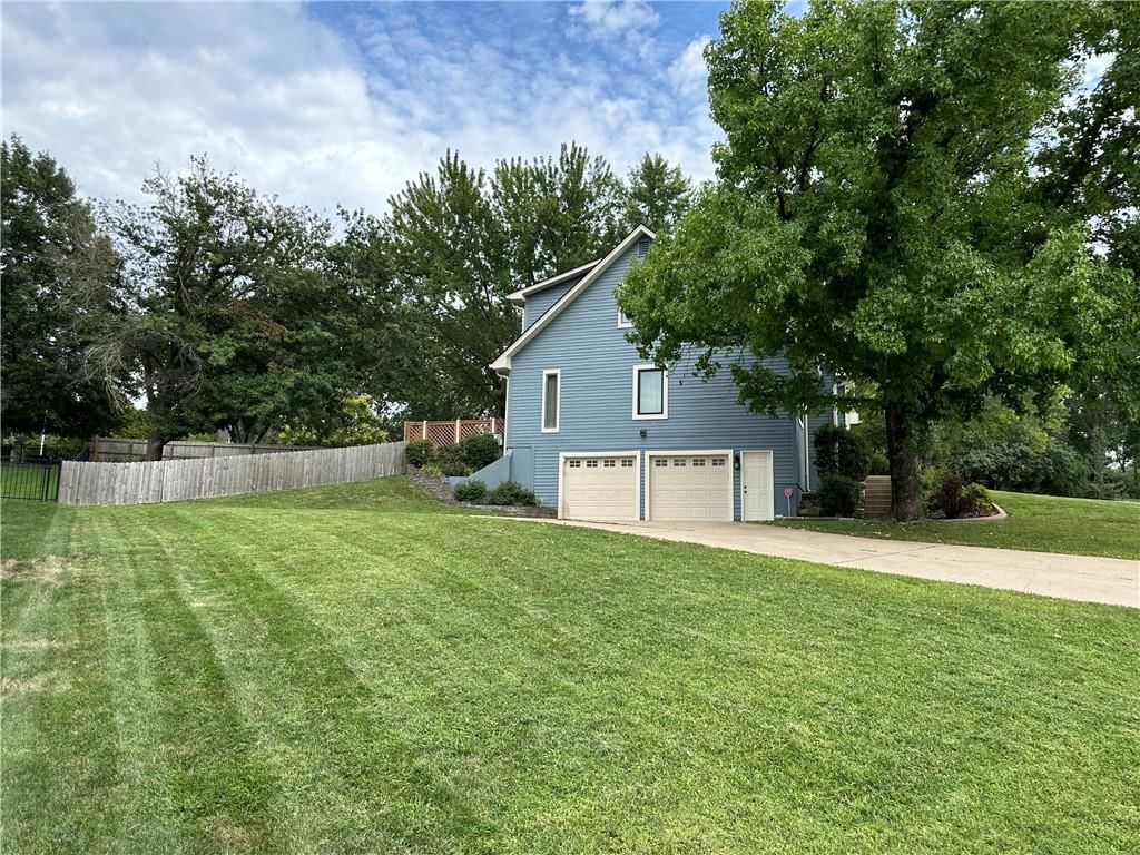 3603 NE Basswood Drive — photo 53
