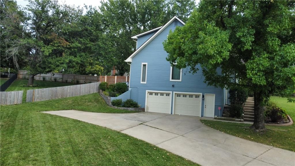 3603 NE Basswood Drive — photo 54
