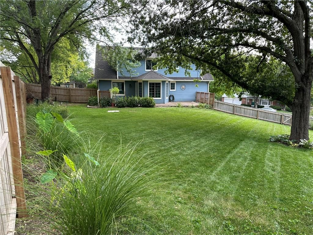 3603 NE Basswood Drive — photo 55