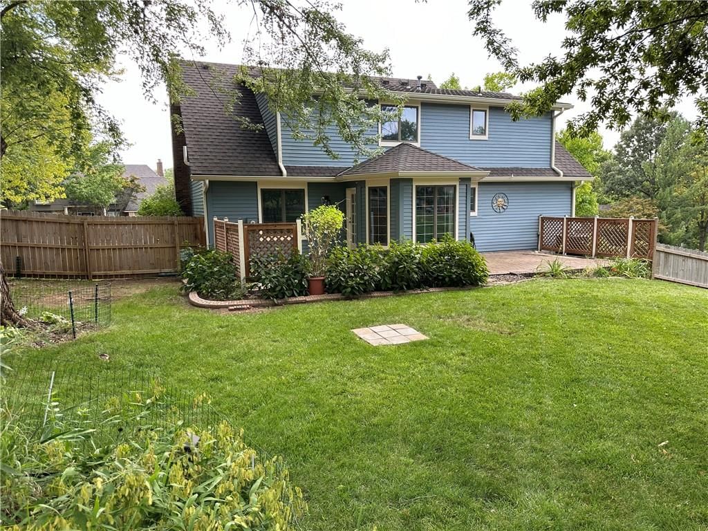 3603 NE Basswood Drive — photo 56