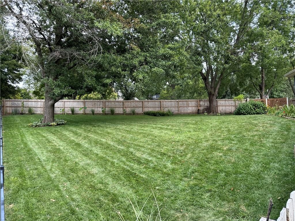 3603 NE Basswood Drive — photo 57