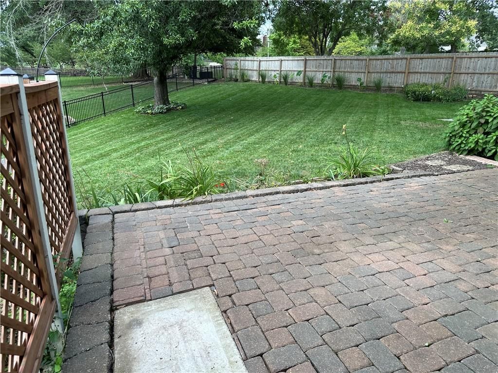 3603 NE Basswood Drive — photo 58