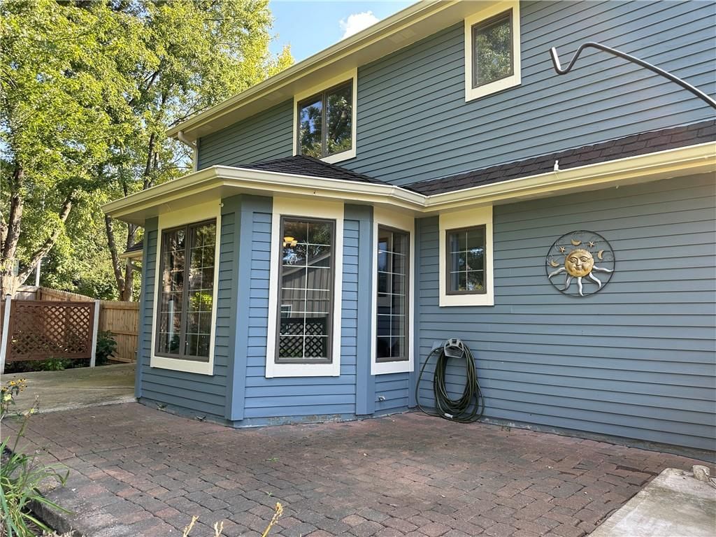 3603 NE Basswood Drive — photo 59
