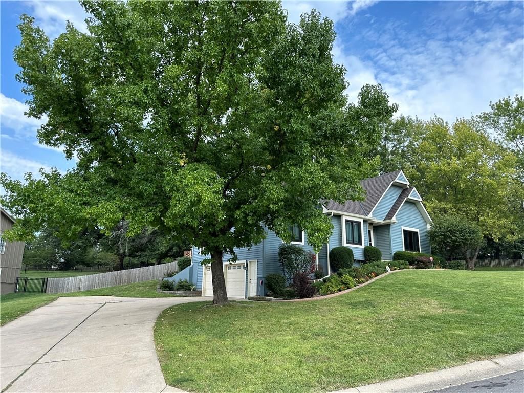 3603 NE Basswood Drive — photo 60