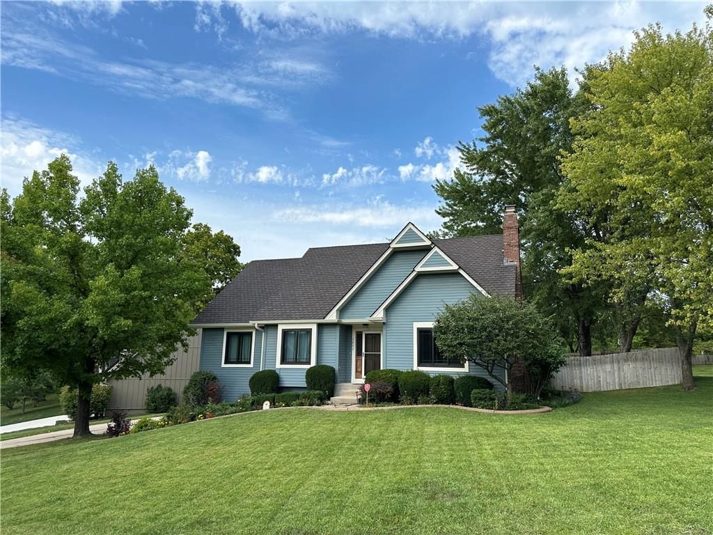 3603 NE Basswood Drive — photo 61