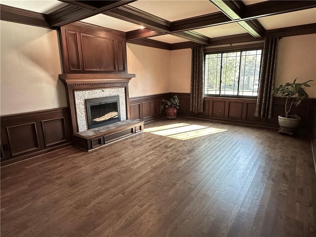 3603 NE Basswood Drive — photo 8