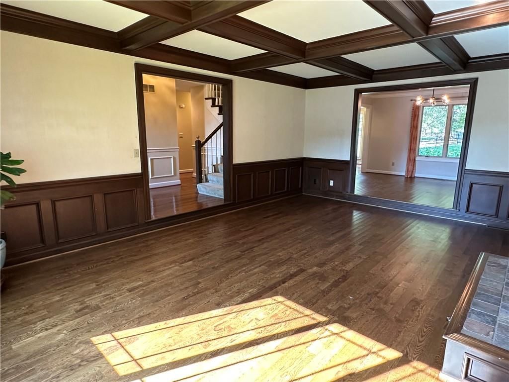 3603 NE Basswood Drive — photo 9