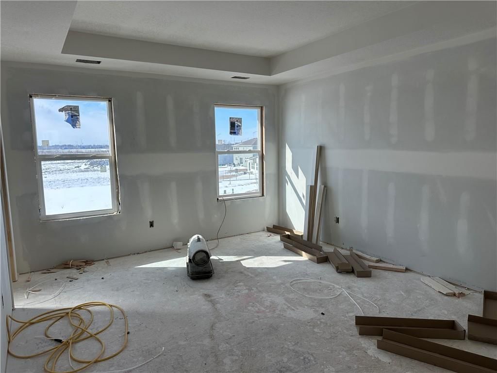 17750 Shady Bend Road — photo 13