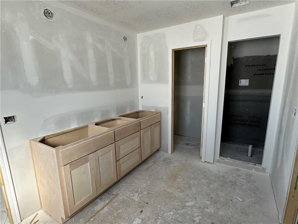 17750 Shady Bend Road — photo 14