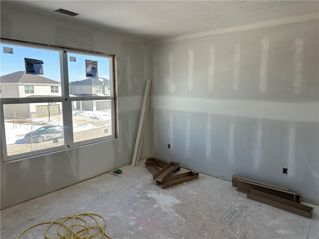 17750 Shady Bend Road — photo 16