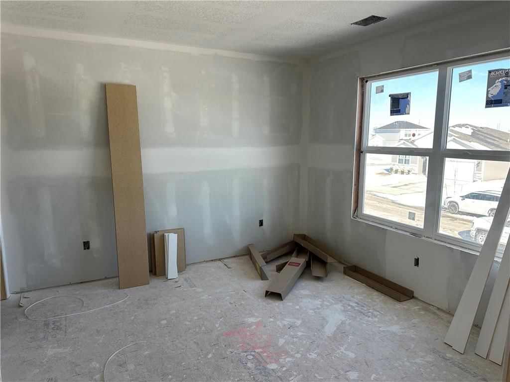 17750 Shady Bend Road — photo 18