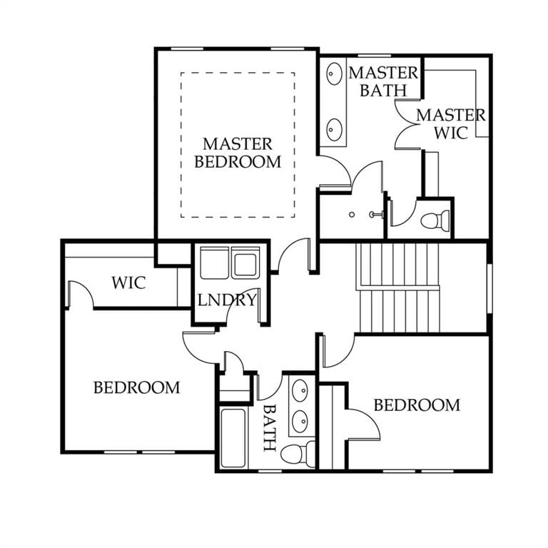 17750 Shady Bend Road — photo 4