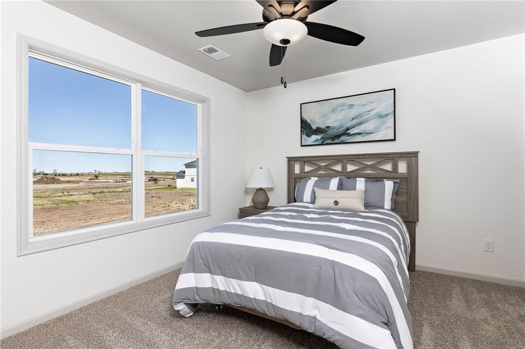17750 Shady Bend Road — photo 42