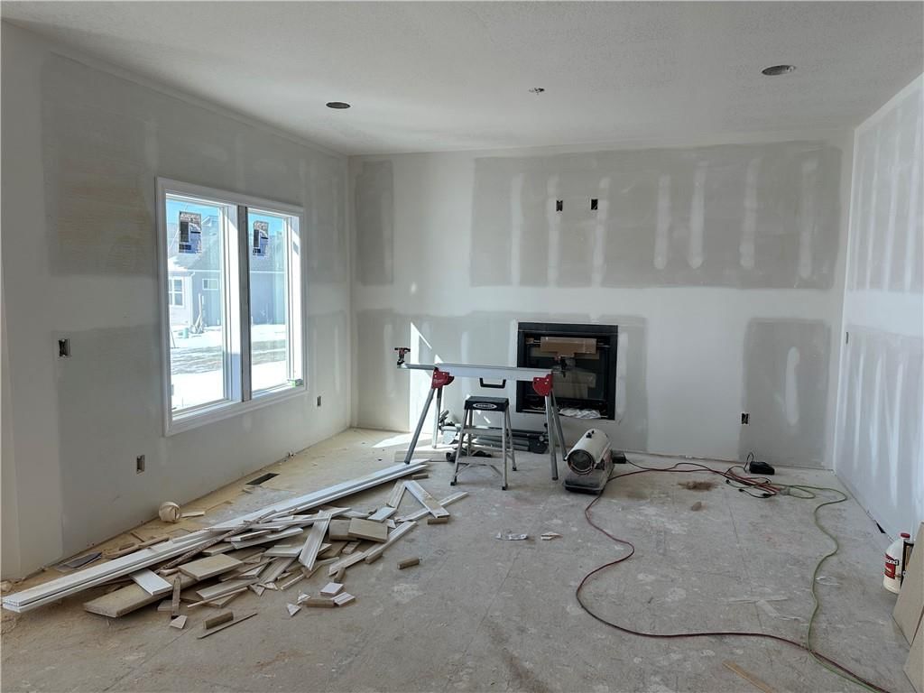 17750 Shady Bend Road — photo 6