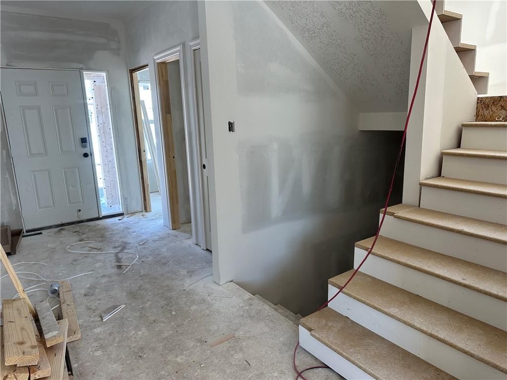 17750 Shady Bend Road — photo 9