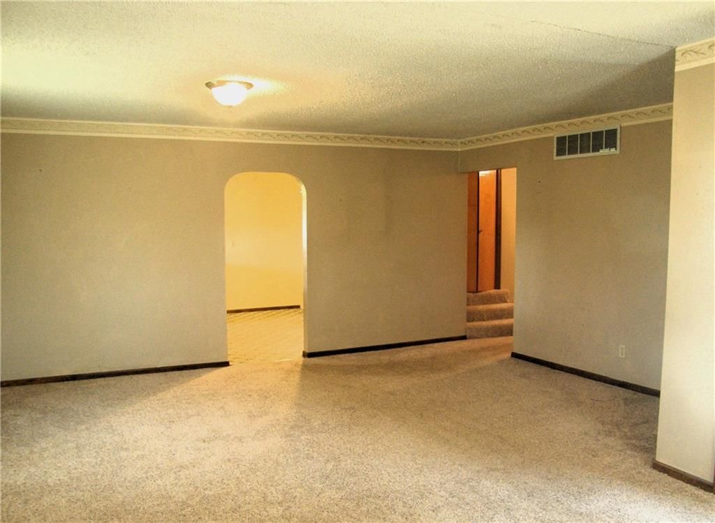 19587 300 Road — photo 11