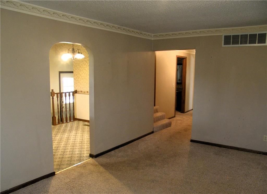 19587 300 Road — photo 12