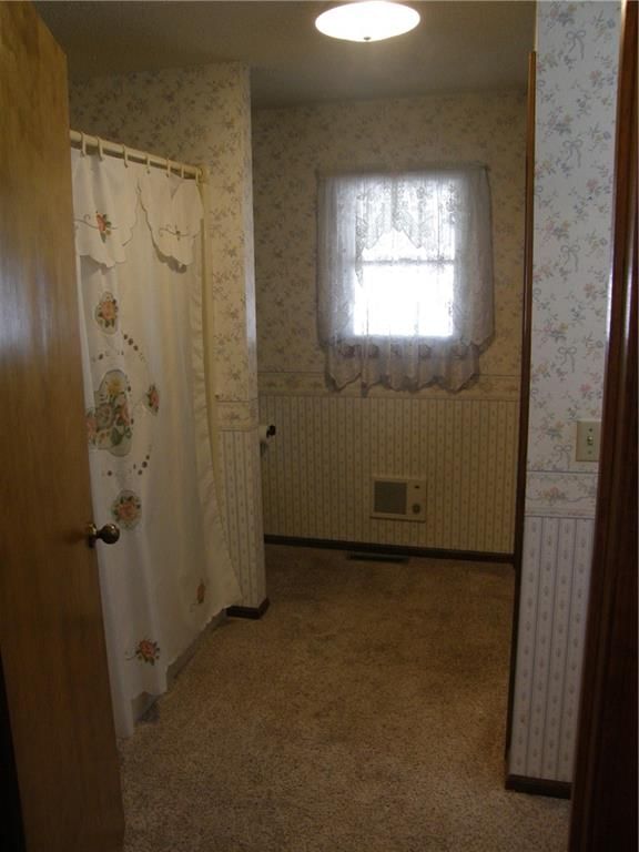 19587 300 Road — photo 14