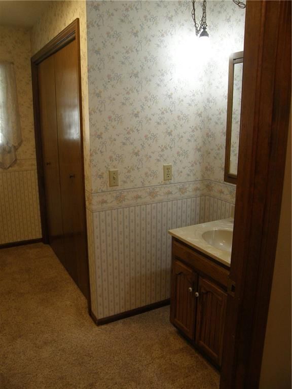 19587 300 Road — photo 15