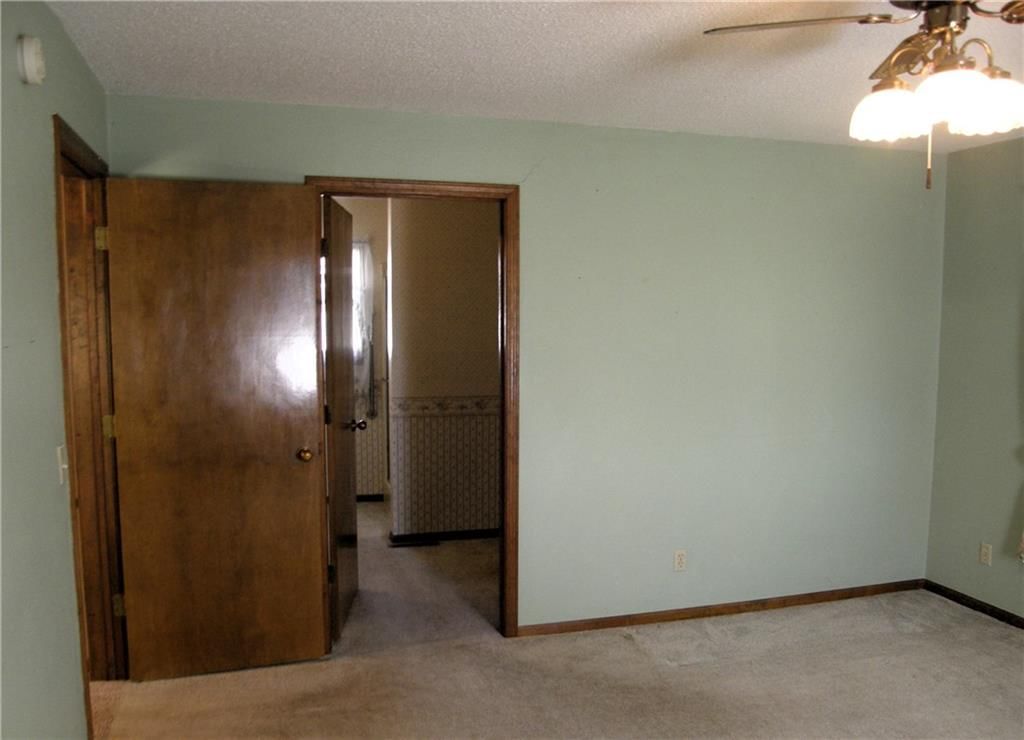 19587 300 Road — photo 17