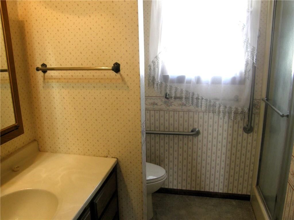 19587 300 Road — photo 19