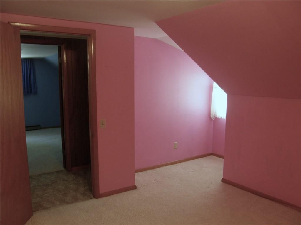 19587 300 Road — photo 24
