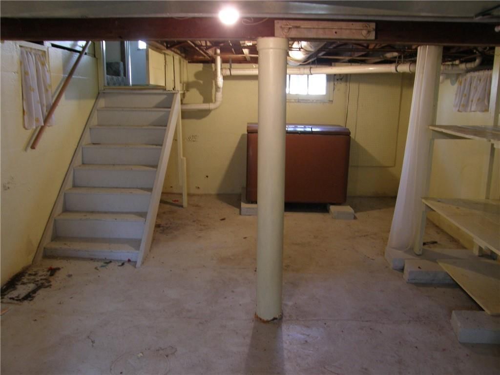 19587 300 Road — photo 28