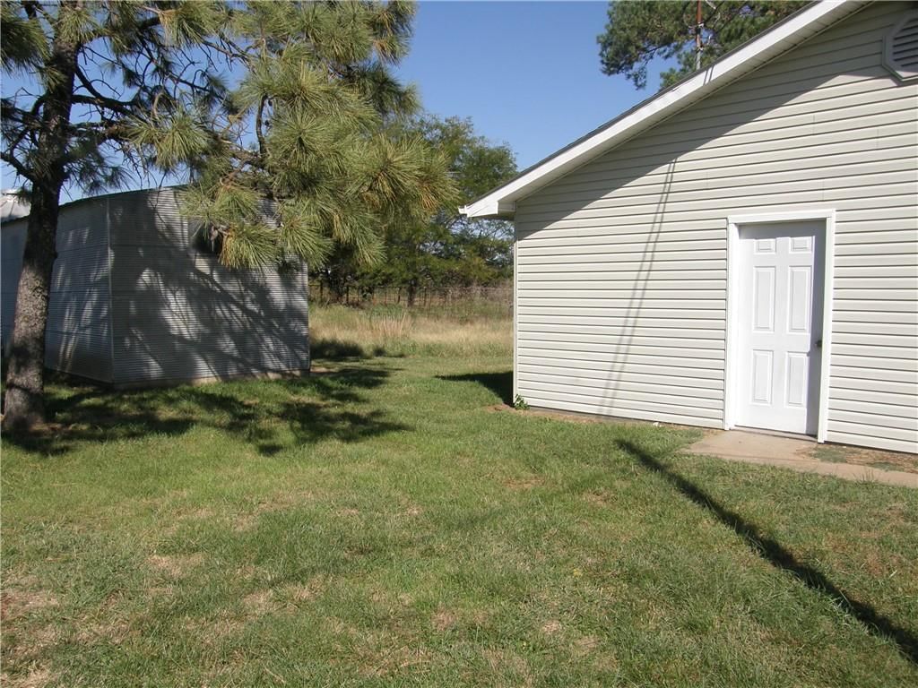 19587 300 Road — photo 30