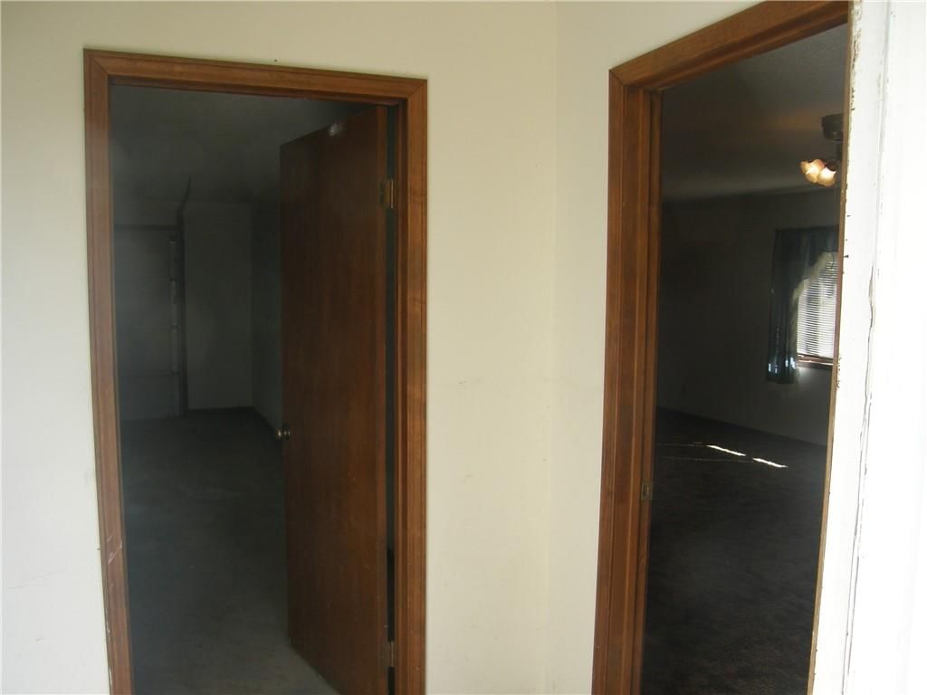 19587 300 Road — photo 31