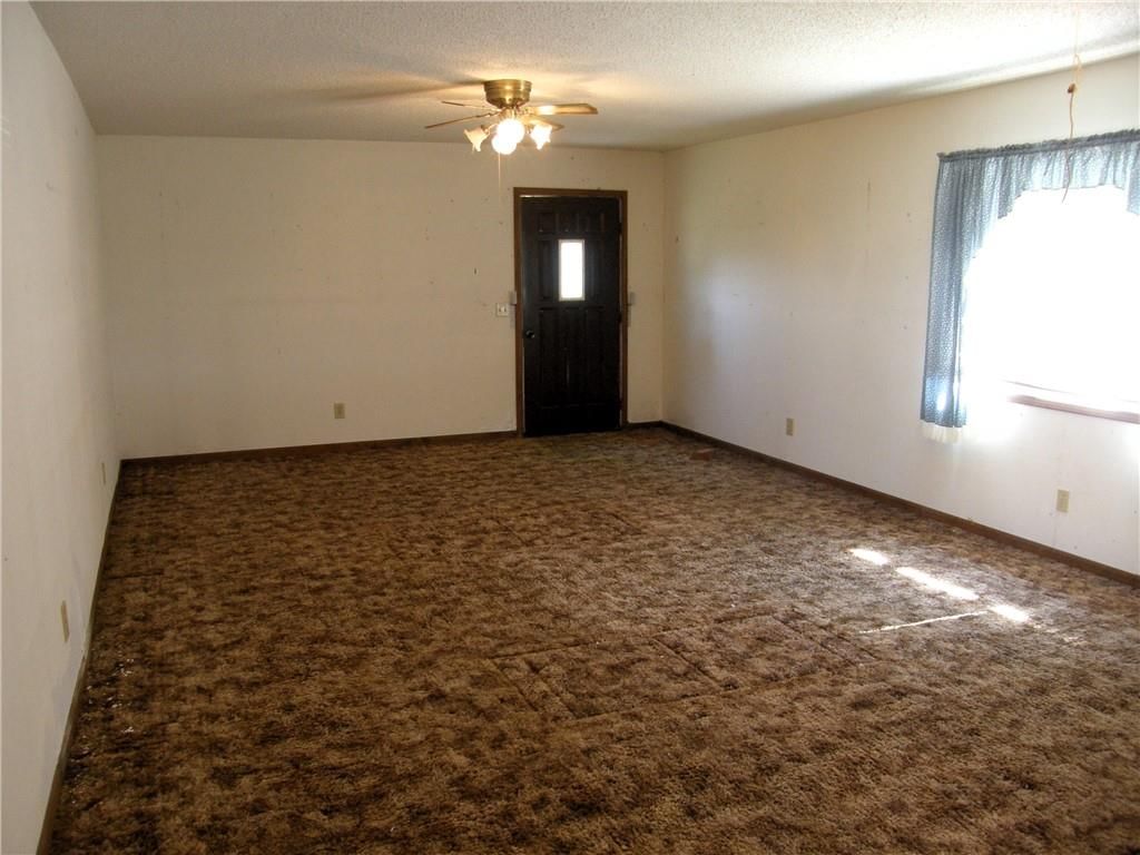 19587 300 Road — photo 32