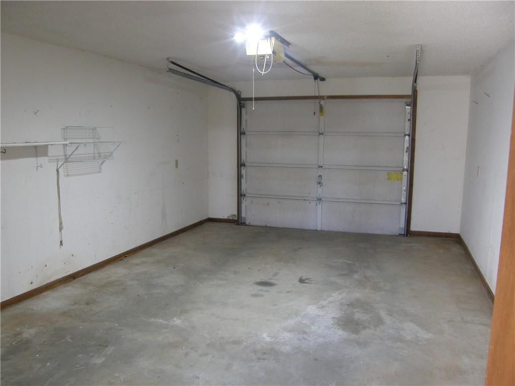 19587 300 Road — photo 34