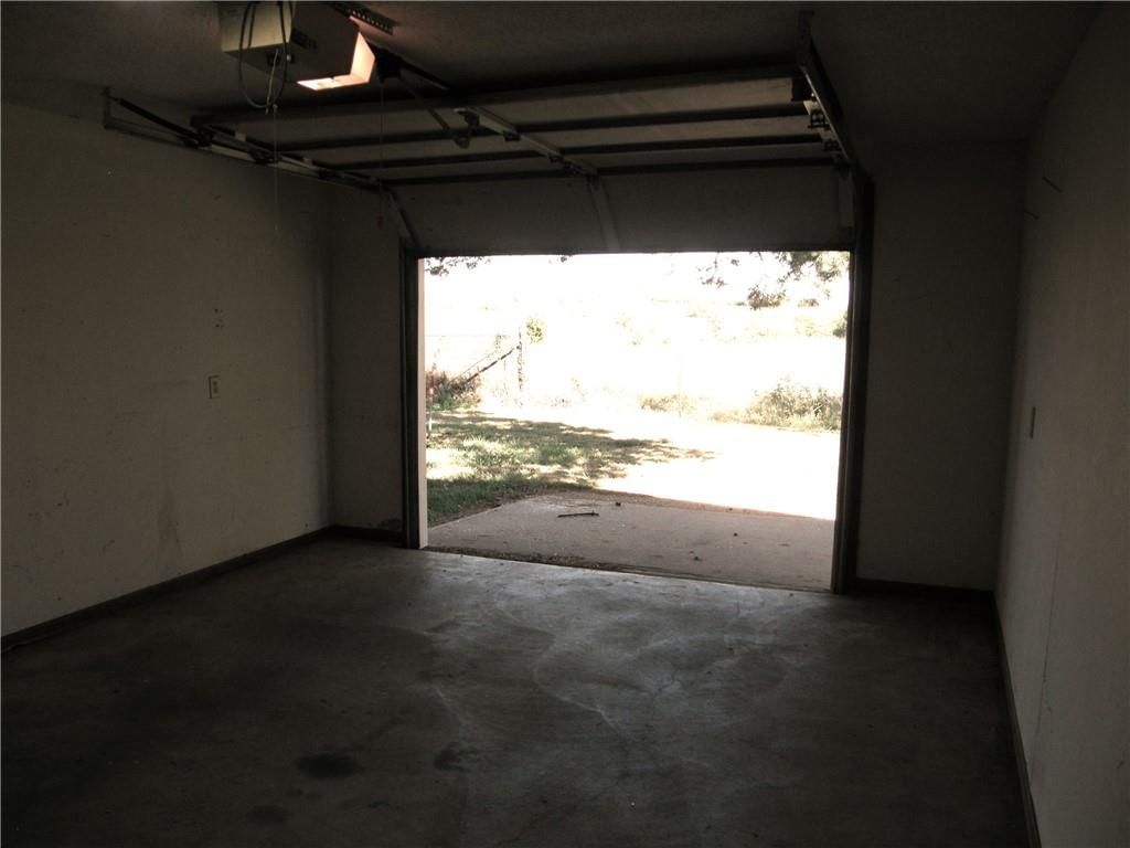 19587 300 Road — photo 35