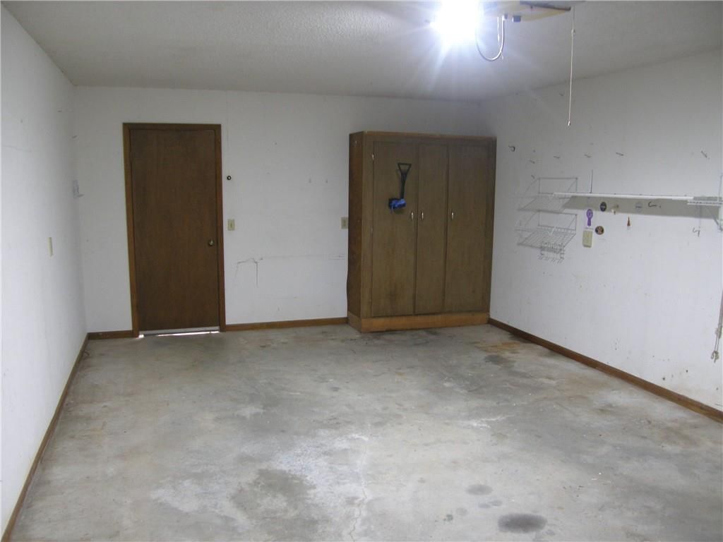 19587 300 Road — photo 36