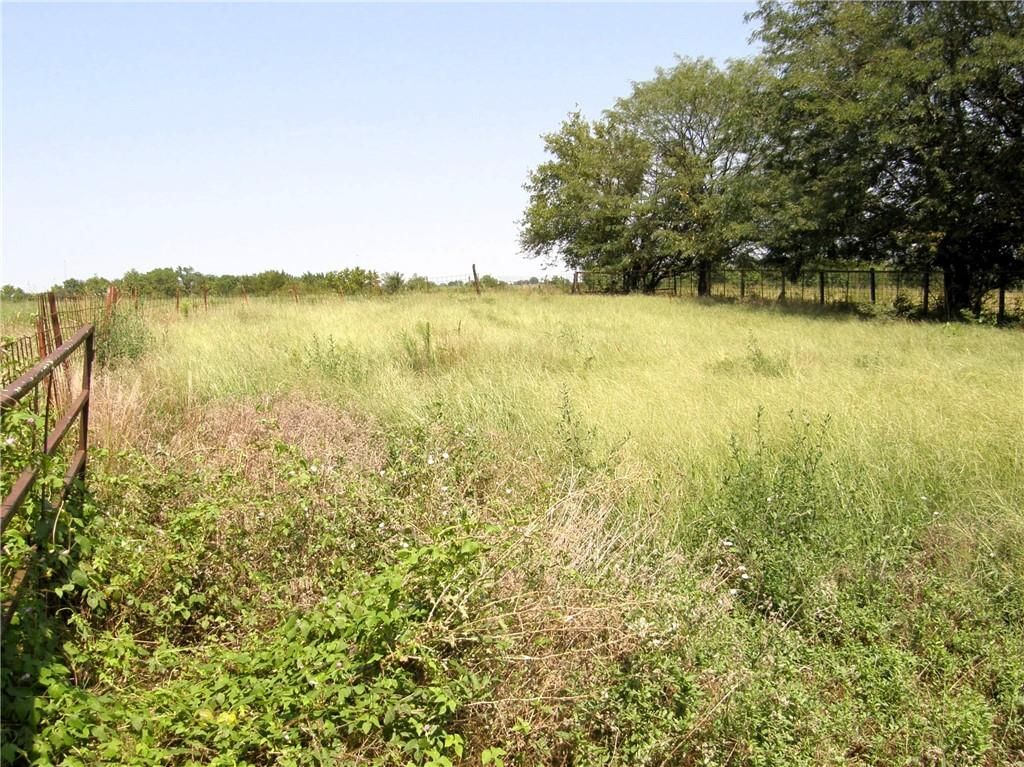 19587 300 Road — photo 38