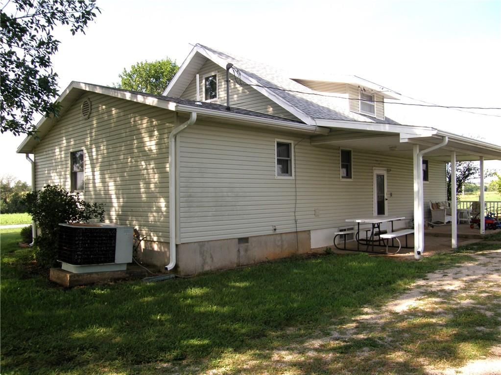 19587 300 Road — photo 5